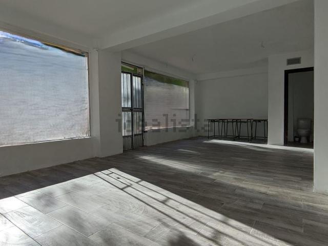 Local Comercial en venta en Ronda