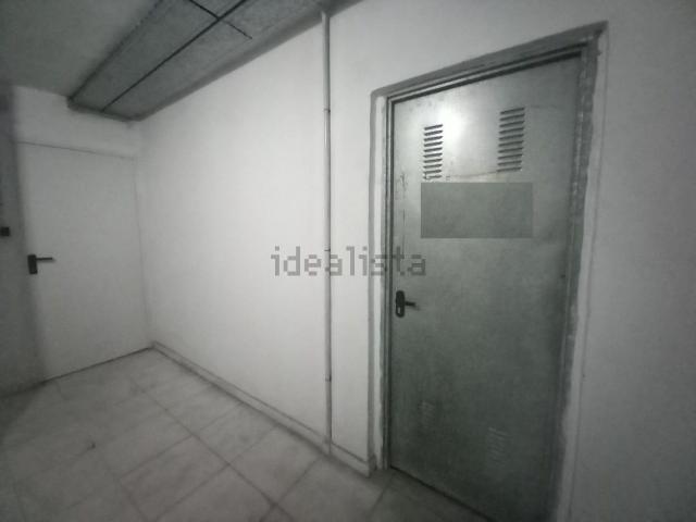 Local Comercial en venta en Ronda