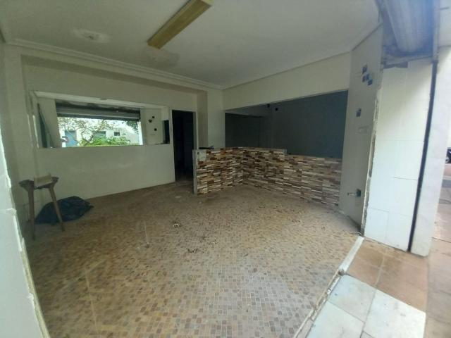 Local Comercial en venta en Ronda