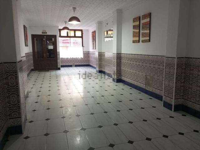 Local Comercial en venta en Ronda