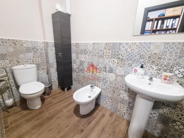 Local Comercial en venta en Ronda