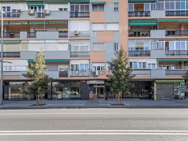 Local Comercial en alquiler en Ronda, Comarca de la Vega de Granada