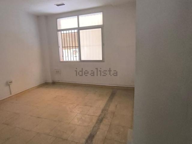Local Comercial en venta en Ronda, Comarca de la Vega de Granada
