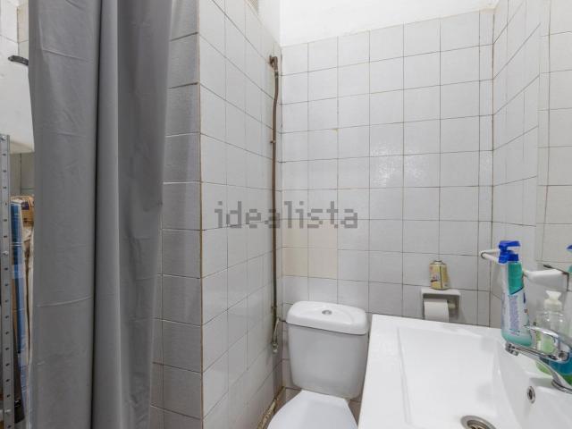 Local Comercial en venta en Ronda, Granada