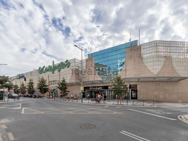 Local Comercial en venta en Ronda, Granada
