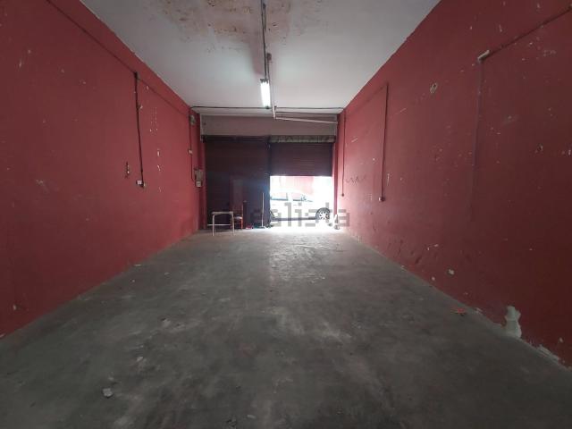 Local Comercial en venta en Ronda, Comarca de la Vega de Granada