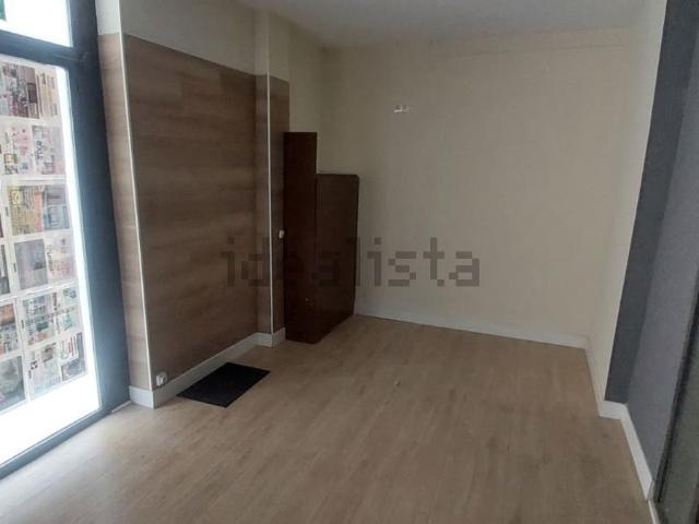 Local Comercial en alquiler en Ronda, Comarca de la Vega de Granada