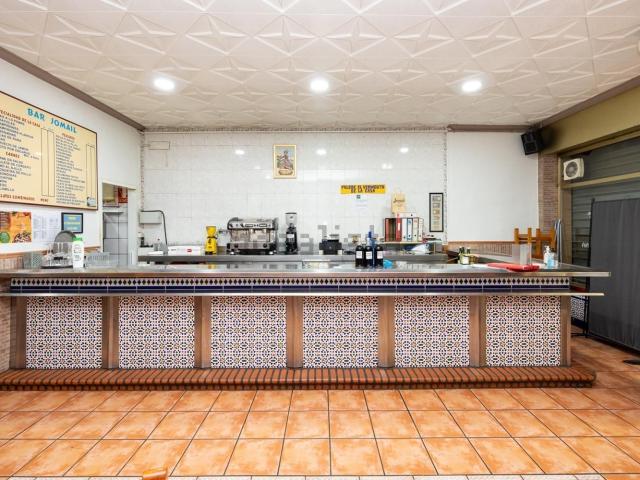 Local Comercial en venta en Granada, Ronda Local Comercial en venta en Granada, Ronda