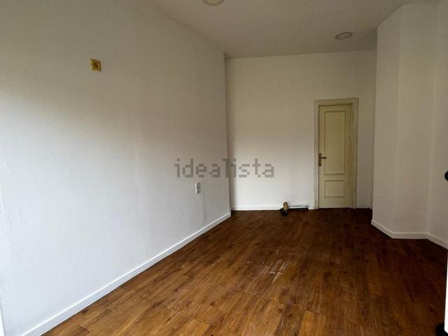 Local Comercial en alquiler en Ronda, Comarca de la Vega de Granada