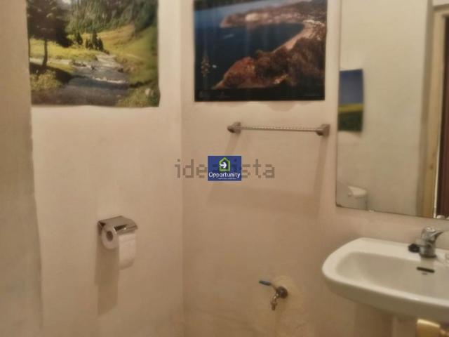 Local Comercial en venta en Ronda, Comarca de la Vega de Granada