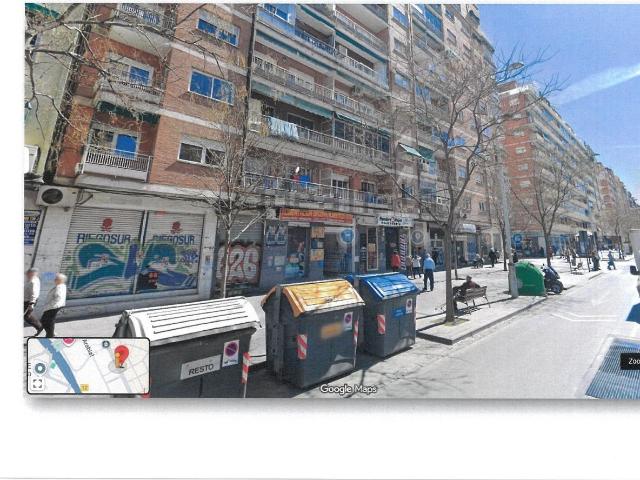 Local Comercial en alquiler en Ronda, Comarca de la Vega de Granada
