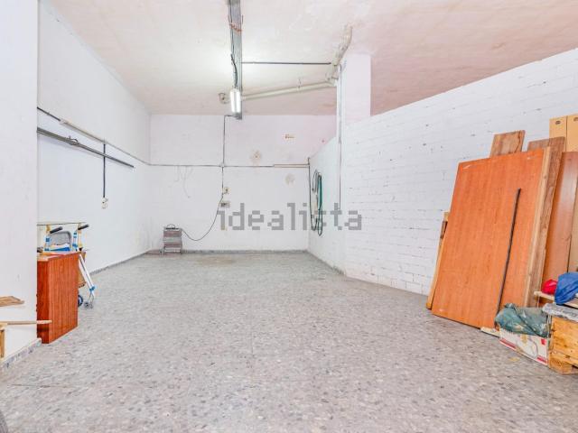 Local Comercial en venta en Ronda, Comarca de la Vega de Granada