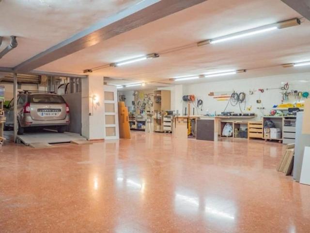 Local Comercial en venta en Granada