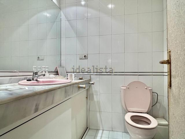 Local Comercial en venta en Ronda, Comarca de la Vega de Granada