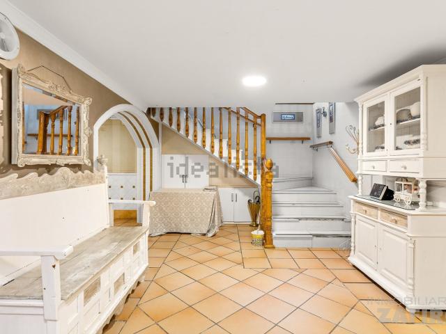Local Comercial en venta en Granada, Ronda