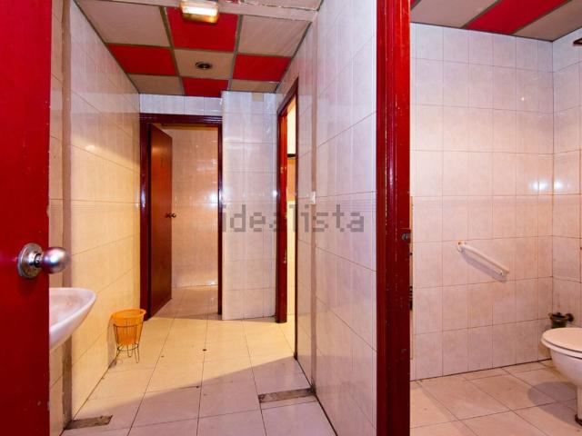 Local Comercial en venta en Granada, Ronda Local Comercial en venta en Granada, Ronda