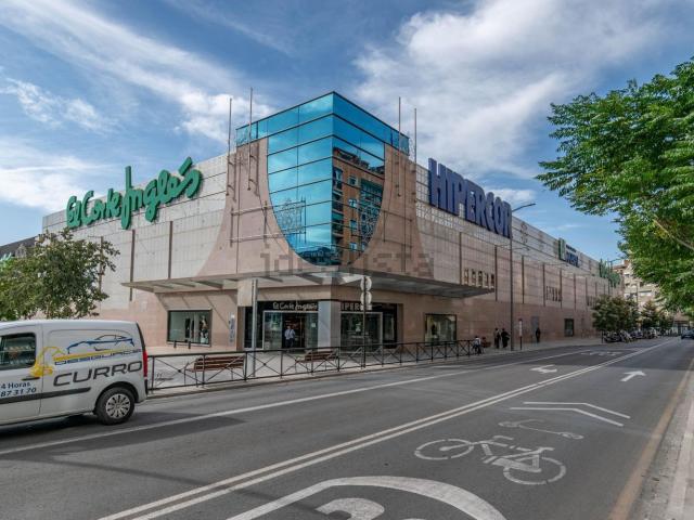 Local Comercial en venta en Granada, Ronda