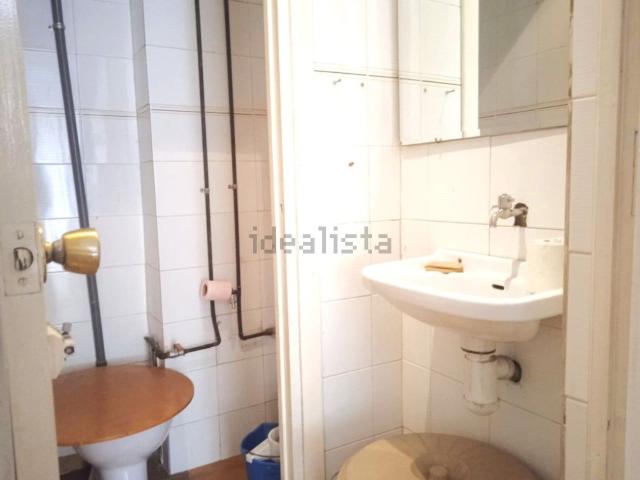 Local Comercial en venta en Granada, Ronda