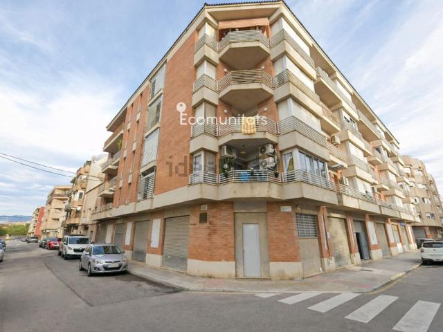 Local Comercial en venta en Baix Ebre, Catalunya
