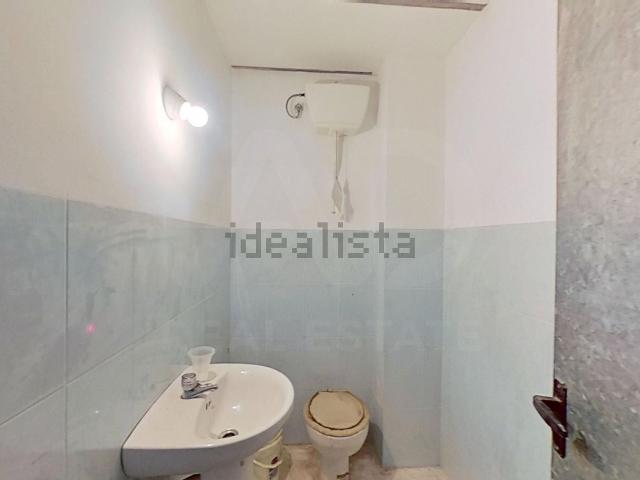 Local Comercial en venta en Baix Ebre, Catalunya
