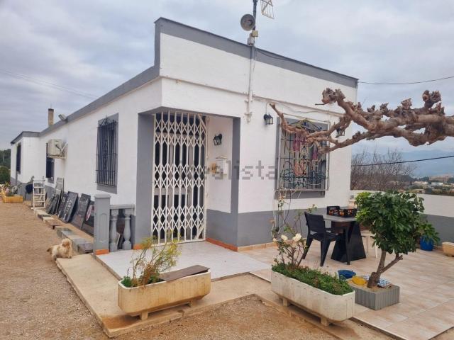 Nave en venta en Baix Ebre, Catalunya