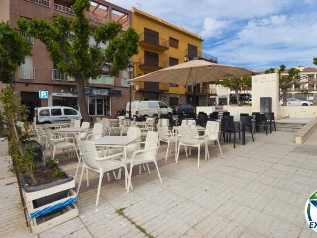 Local Comercial en venta en Alt Empordà, Catalunya