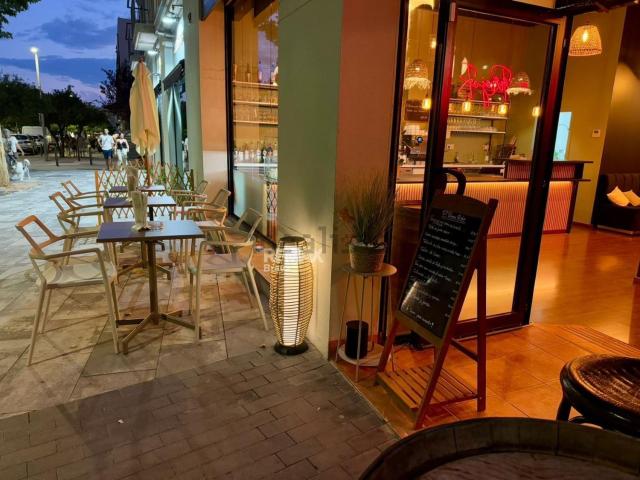 Local Comercial en alquiler en Alt Empordà, Catalunya
