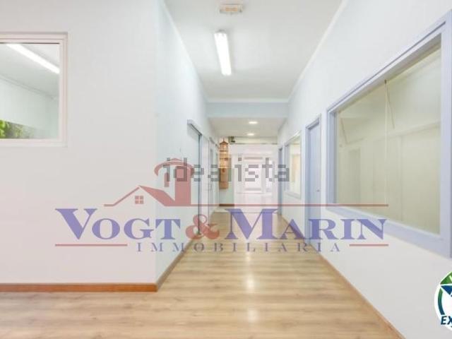 Local Comercial en venta en Alt Empordà, Catalunya