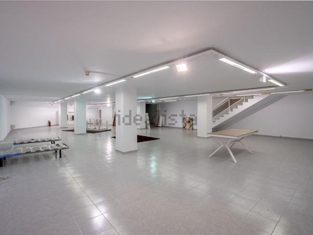 Local Comercial en venta en la Muntanyeta, Alt Empordà