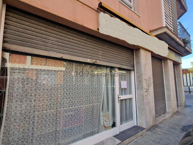 Local Comercial en venta en la Muntanyeta, Alt Empordà