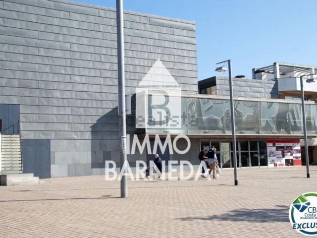 Local Comercial en venta en Roses, Girona