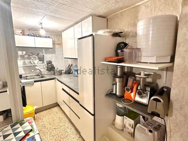 Local Comercial en venta en la Muntanyeta, Alt Empordà