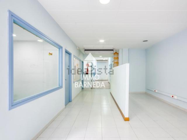 Local Comercial en venta en Alt Empordà, Catalunya