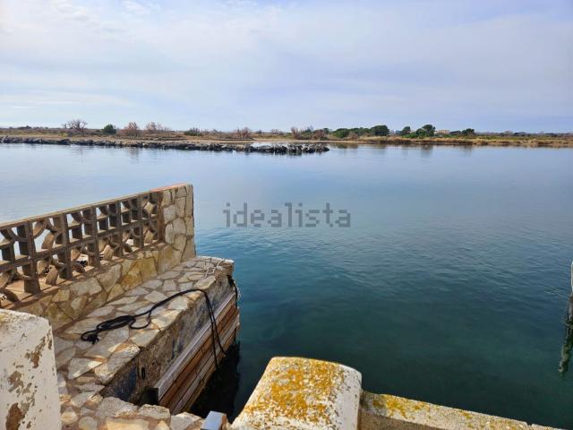 Nave en venta en Alt Empordà, Catalunya