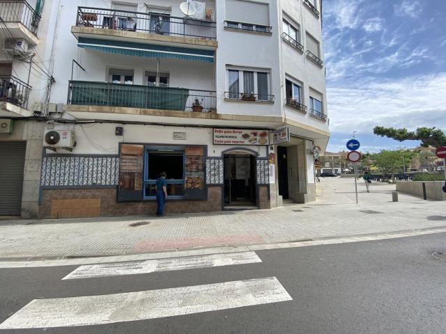 Local Comercial en venta en Alt Empordà, Catalunya