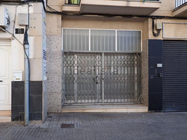 Local Comercial en venta en Alt Empordà, Catalunya