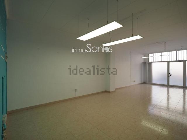 Local Comercial en venta en Alt Empordà, Catalunya
