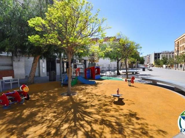 Local Comercial en venta en Roses, Girona