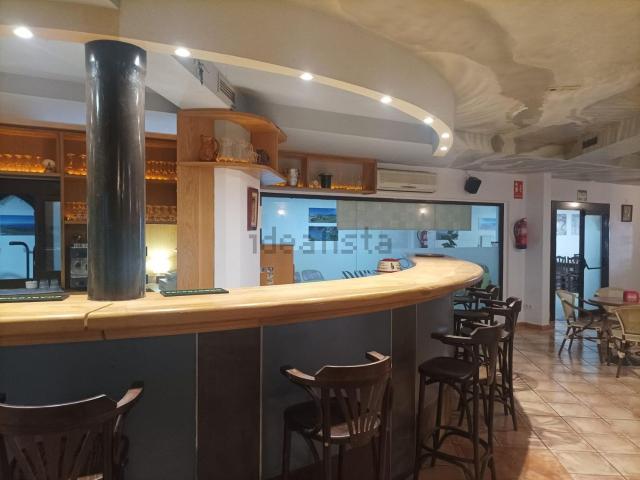 Local Comercial en venta en Santa Margarida, Alt Empordà