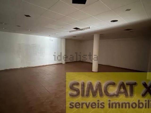 Local Comercial en venta en Canyelles Petites, Alt Empordà