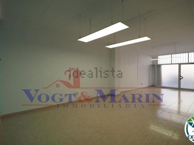 Local Comercial en venta en Alt Empordà, Catalunya