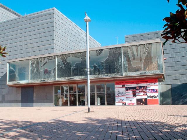 Local Comercial en venta en Roses, Girona