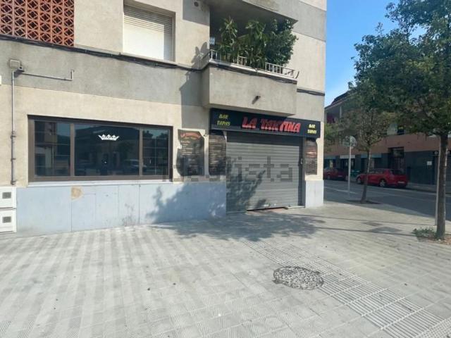 Local Comercial en venta en Alt Empordà, Catalunya