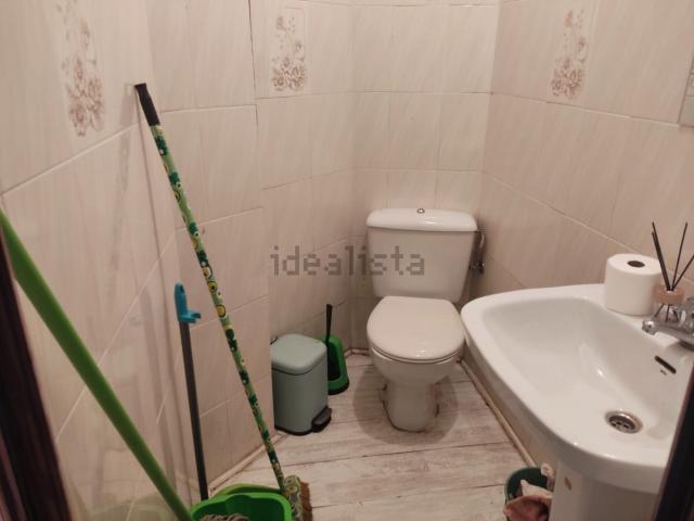 Local Comercial en venta en Alt Empordà, Catalunya