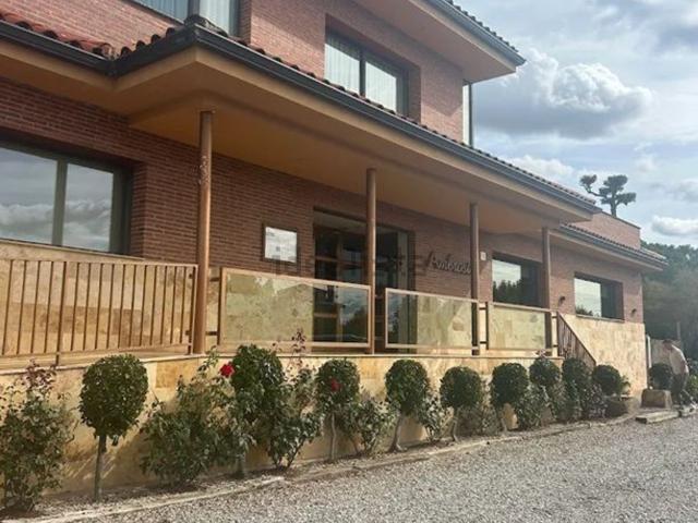 Local Comercial en venta en Segrià, Catalunya