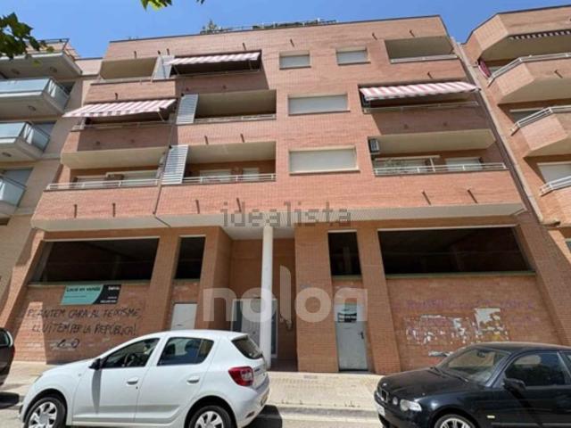 Local Comercial en venta en Segrià, Catalunya