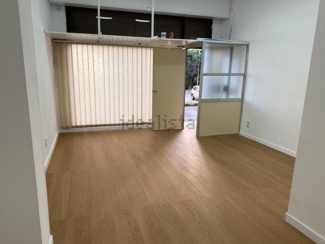 Local Comercial en alquiler en Rubí, Barcelona