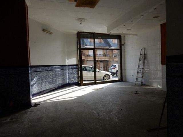 Local Comercial en alquiler en Vallès Occidental, Catalunya