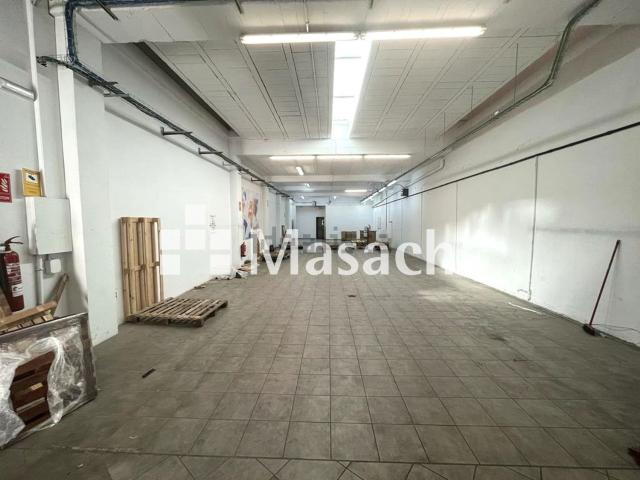 Nave en venta en Vallès Occidental, Catalunya