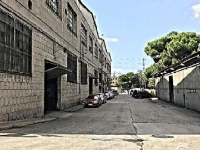 Nave en venta en Vallès Occidental, Catalunya